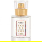 Exotic Embers (Eau Fraîche) von Bronnley