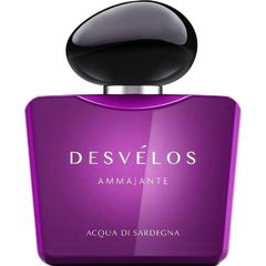 Desvélos Ammajante by Acqua di Sardegna