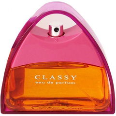 Classy by Création Lamis