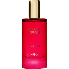 Delicious Crush by Zara