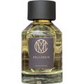 Soliloquio by MMC Profumi