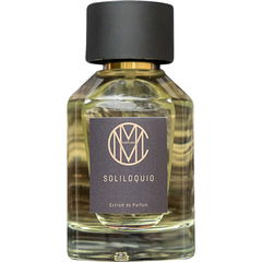 Soliloquio von MMC Profumi
