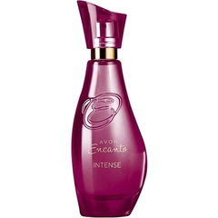 Encanto Intense (Eau de Toilette) von Avon