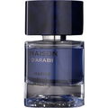Marine Blue by Maison des Parfums