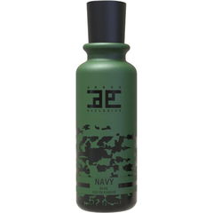 Navy by Akaro Exclusive