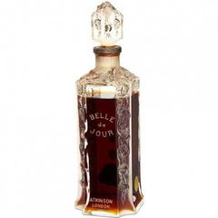 Belle de Jour von Atkinsons