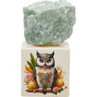 Authentisoul / أوثنتيسول by Shamal Luxury