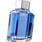 Avenue Montaigne von Albane Noble