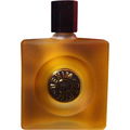 Denim (Cologne) by Denim