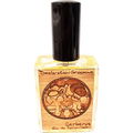 Cerberus von Declaration Grooming / L&L Grooming