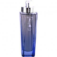 Blue Sky for Men von New Brand