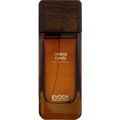 Ombre Fumée by Evody