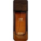 Ombre Fumée von Evody