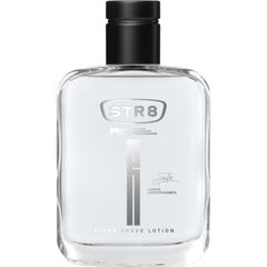 Rise (After Shave Lotion) by STR8