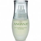 Fleur de Tilleul by Angana