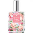 Juliet Rose von Cute Press