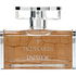 Inside - Trussardi