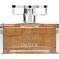 Inside by Trussardi