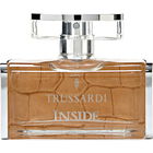 Inside von Trussardi