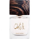 Odile von Laborynthia