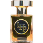 Oud Tirabi von Lana & Hadi Parfums