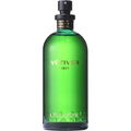 Vétiver Vert (Cologne) von Czech & Speake