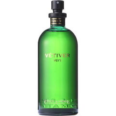 Vétiver Vert (Cologne) von Czech & Speake