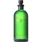 Vétiver Vert (Cologne) by Czech & Speake