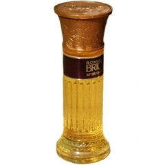 Roman Brio (After Shave) von Leeming Division Pfizer