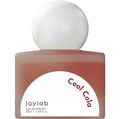 Cool Cola von Joylab