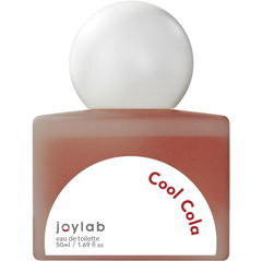 Cool Cola von Joylab