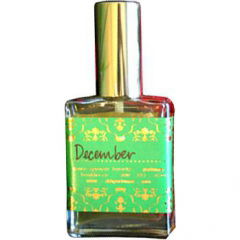 December by DSH Perfumes