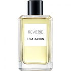 Reverie by Tom Daxon
