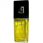 Jasland by Jacques d'Auvillers