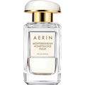 Mediterranean Honeysuckle Figue by Aerin