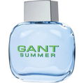 Gant Summer (2009) by Gant
