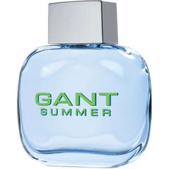 Gant Summer (2009) by Gant