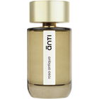 Rosa Antiqua von ānti