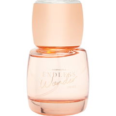 Endless Wonder Petals (Eau de Parfum) von Aéropostale