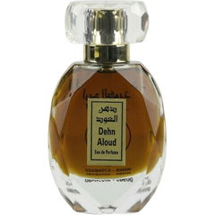 Dehn Aloud / دهن العود von Areej Al Kuwait