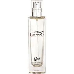 Sunny Breeze von Etos