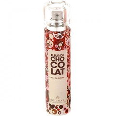 Fleur de Chocolat (2008) by Molinard