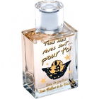 Tous mes rêves sont... pour toi von Des Filles à la Vanille