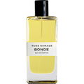 Rose Nomade by Bonde Atelier
