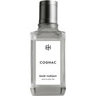 Cognac / كونياك by Badr Harqan