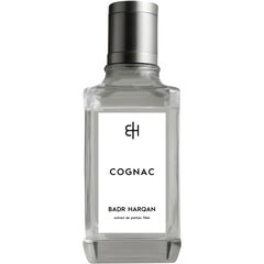 Cognac / كونياك von Badr Harqan
