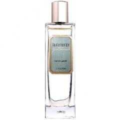 Loving Heart by Anima Aromatics Loving Heart by Anima Aromatics