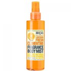 Fruit Extracts - Luscious Fresh Clementine by nspa