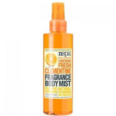 Fruit Extracts - Luscious Fresh Clementine by nspa