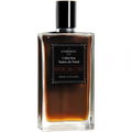 Patchouli-Oud by Affinessence